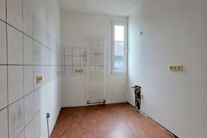 Gut aufgeteilte 2-3 Zimmer-Wohnung mit Stellplatz und Gartennutzung – Die vollständige Adresse der Immobilie erhältst du vom Anbieter., 42389 Langerfeld-Beyenburg, Wuppertal – Vorschaubild 11