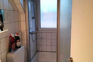 2-Zi-Wohnung im Dortmunder Klinkviertel - Bes. am So 14.09.2025 – Johannesstraße 18, 44137 Dortmund – Vorschaubild 5
