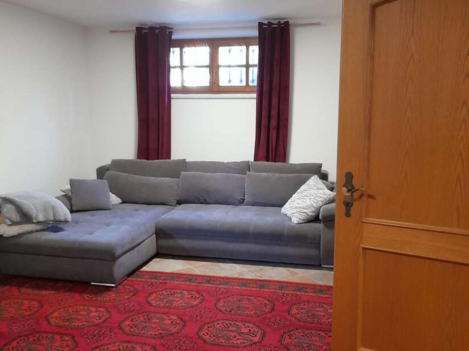 Heimkino UG