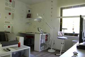 - RESERVIERT - Bungalow in Wolfsburg Mörse – Wolfsburg – Vorschaubild 9