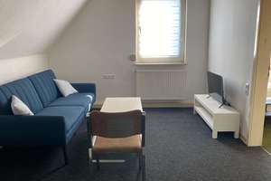Attraktives Mehr- oder Einfamilienhaus mit 4 Einheiten, Garten und flexiblen Nutzungsmöglichkeiten – 67065 Mundenheim, Ludwigshafen am Rhein – Vorschaubild 11