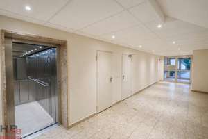 Studenten-Eltern aufgepasst! Großzügige 1-Zimmer-Wohnung mit TOP Anbindung zur Universität – Die vollständige Adresse der Immobilie erhältst du vom Anbieter., 28359 Lehe, Bremen – Vorschaubild 11