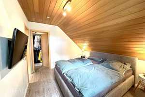 Top Einfamilienhaus mit Einliegerwohnung auf großem Traumgrundstück in Bremervörde – Rotenburg (Wümme) (Kreis) – Vorschaubild 16