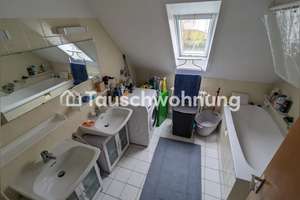 Tauschwohnung: Suche 2.5 bis 3Z. Wohnung, biete 4.5Z. Wohnung – Die vollständige Adresse der Immobilie erhältst du vom Anbieter., 70180 Lehen, Stuttgart – Vorschaubild 3