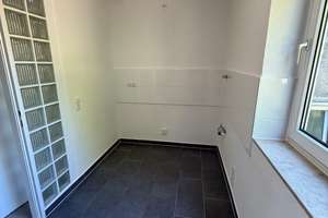 3 Zimmer Wohnung mit Balkon sucht nette Mieter! – Meerkamp 12, 45327 Katernberg, Essen – Vorschaubild 13
