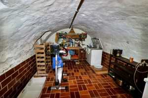 Langenfeld-Wiescheid! Charmantes Fachwerkhaus mit großem Grundstück und Carport. – Mettmann (Kreis) – Vorschaubild 16