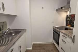 Schöner Wohnen, provisionsfreie/möblierte 1,5 Z-Whg.,2.OG, Lift, TG, 10 Min. U3, 5 % Rendite möglich – Kreuzhofstraße 6, 81476 Forstenried, München – Vorschaubild 14