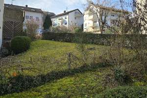 Attraktive 1-Zimmer-Wohnung in Stuttgart – Tiefenbachstraße 129, 70329 Rohracker, Stuttgart – Vorschaubild 4
