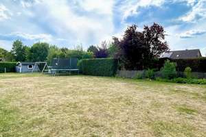 Bungalow mit großem Garten und Nähe zum Mastholter See – Die vollständige Adresse der Immobilie erhältst du vom Anbieter., 33397 Rietberg – Vorschaubild 13