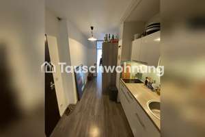 Tauschwohnung: Gemütliche Wohnung – Die vollständige Adresse der Immobilie erhältst du vom Anbieter., 81925 Parkstadt, München – Vorschaubild 3