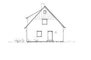 Einfamilien-Wohnhaus mit geräumiger PKW-Garage und schönem Gartengrundstück – Die vollständige Adresse der Immobilie erhältst du vom Anbieter., 74080 Böckingen, Heilbronn – Vorschaubild 71