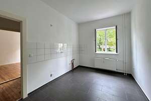 modernisierte bezugsfreie 1-Zimmer-Wohnung in Tempelhof – Holzmannstraße 35, 12099 Tempelhof, Berlin – Vorschaubild 13