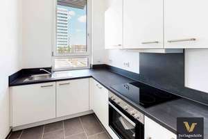 Moderne 3-Zimmer-Wohnung mit Loggia im Verlegerviertel – Stephanstraße 14, 64295 Darmstadt-West, Darmstadt – Vorschaubild 4