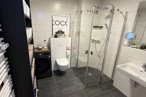 Zuhause mit 3 Zimmern in Regensburg – Lore-Kullmer-Straße 38, 93053 Galgenberg, Regensburg – Vorschaubild 3
