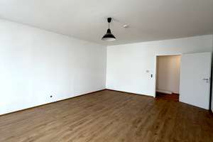 3-Zimmer Altstadtwohnung -Erstbezug – Altstadt 337, 84028 Altstadt, Landshut – Vorschaubild 3