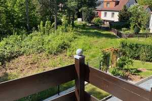 Viel Platz für 2 - 5 Personen :-) am Stadtrand von Zwickau! – Zwickau – Vorschaubild 21