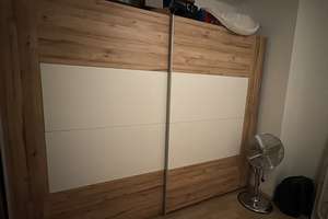 Property thumbnail 12