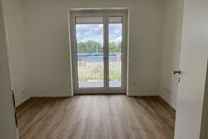 Exklusive Neubauwohnung im Erstbezug. Lübeck Neue Meile – 23558 Sankt Lorenz Süd, Lübeck – Vorschaubild 4