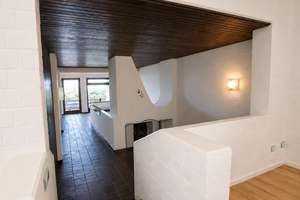 Architektur, Aussicht, Lebensqualität – Exklusiver Bungalow mit Fernblick in bester Lage – Die vollständige Adresse der Immobilie erhältst du vom Anbieter., 42119 Elberfeld, Wuppertal – Vorschaubild 10