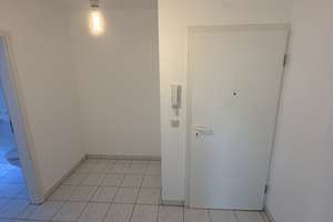 1 Zimmer Wohnung mit Terrasse im Grünen und doch in zentraler City Nähe (Riederbergstrasse) – Die vollständige Adresse der Immobilie erhältst du vom Anbieter., 65195 Nordost, Wiesbaden – Vorschaubild 12