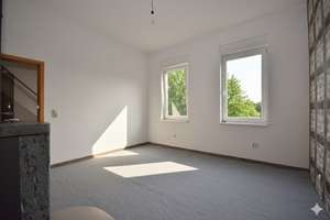 Vegesack | gepflegtes und charmantes Einfamilienhaus in zentraler Lage! – Die vollständige Adresse der Immobilie erhältst du vom Anbieter., 28755 Fähr-Lobbendorf, Bremen – Vorschaubild 5