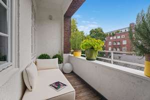 Property thumbnail 18