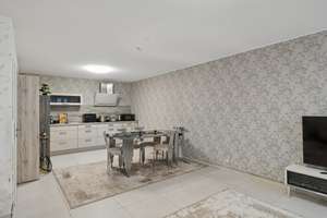 Energieeffiziente neuwertige Maisonette mit Garten in Hamburg-Jenfeld – Die vollständige Adresse der Immobilie erhältst du vom Anbieter., 22043 Jenfeld, Hamburg – Vorschaubild 15