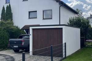 Moderne und lichtdurchflutete DHH in Heilbronn-Horkheim – stilvoll wohnen mit Wohlfühlcharakter – Heilbronn – Vorschaubild 14