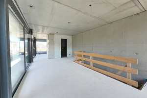 Reiheneckhaus - Townhaus mit modernster Smarthome-Technologie und exklusiver Ausstattung – Uhlandstraße 4, 72202 Calw (Kreis) – Vorschaubild 16