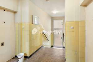 Gut geschnitten, gepflegt und saniert: 3-Zimmer-Wohnung mit Loggia in Köln-Mülheim – Die vollständige Adresse der Immobilie erhältst du vom Anbieter., 51063 Mülheim (Ortsteil), Köln – Vorschaubild 12