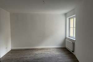 Frisch renovierte Wohnung mit Einbauküche! – Cunnersdorfer Str. 1, 4318 Sellerhausen-Stünz, Leipzig – Vorschaubild 5