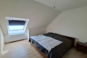 Zweifamilienhaus mit zusätzlicher Gewerbeeinheit (derzeit Katzenpension) – Bertholdstraße 18, 52223 Stolberg (Rheinland) – Vorschaubild 12