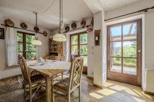 Property thumbnail 16