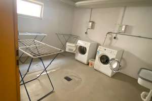 Lebendig wohnen: 2-Zimmer-Wohnung mit Balkon in Ingolstadt NordOst – Die vollständige Adresse der Immobilie erhältst du vom Anbieter., 85055 Nordost, Ingolstadt – Vorschaubild 8