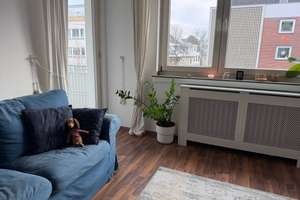 Property thumbnail 13