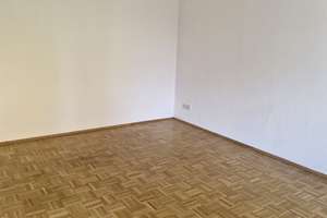 Schöne 3 Raum Wohnung in Gelsenkirchen Scholven zu vermieten! – Buddestraße 26, 45896 Scholven, Gelsenkirchen – Vorschaubild 5