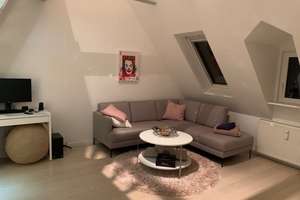 Sanierte Wohnung mit gehobener Ausstattung  – Die vollständige Adresse der Immobilie erhältst du vom Anbieter., 38446 Steimker Berg, Wolfsburg – Vorschaubild 6