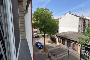 Lebendig wohnen: 2-Zimmer-Wohnung in Köln-Vingst – Heßhofplatz 17, 51107 Vingst, Köln – Vorschaubild 8