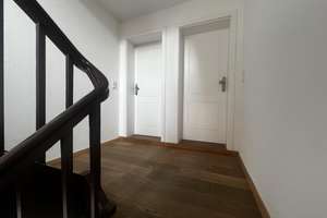 *PROVIANTBACH PALAIS* 2 - Zimmer-Wohnung mit historischem Charme* – Die vollständige Adresse der Immobilie erhältst du vom Anbieter., 86153 Am Schäfflerbach, Augsburg – Vorschaubild 11