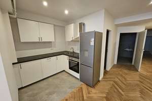 Airbnb - Praxis-, oder Gewerbe Nutzung -ca. 155 m²- in Schöneberg - hochwertig und luxuriös renovier – Naumannstraße 20, 10829 Schöneberg, Berlin – Vorschaubild 19