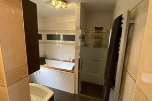 Lachshuhnweg 1, 12355 Berlin – Lachshuhnweg 1, 12355 Rudow, Berlin – Vorschaubild 12