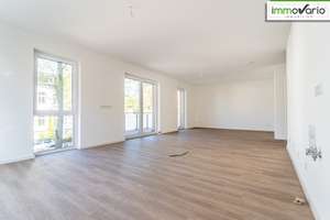 Exklusiver Erstbezug in MD-Sudenburg: Großzügige 3,5-Raum-Wohnung mit 2 Balkonen! – Klausenerstraße 36, 39112 Sudenburg, Magdeburg – Vorschaubild 33