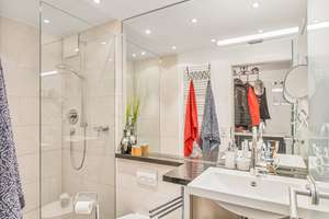 Property thumbnail 15