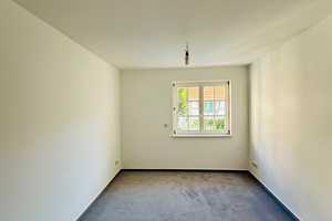 Property thumbnail 23