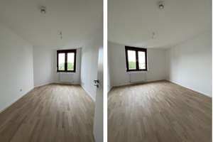 3 ZKB Erstbezug nach Modernisierung Werinherstr. 20 Giesing – Werinherstr. 20, 81541 Obergiesing, München – Vorschaubild 3