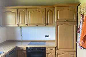 Freundliche 2,5-Zimmer-Wohnung mit EBK in Niederzier – Stauferstraße 29, 52382 Niederzier – Vorschaubild 4