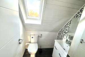 Property thumbnail 18