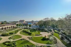 Property thumbnail 13