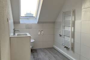Neuwertige 1,5-Zimmerwohnung im DG  – Hirschstraße 162, 76137 Südweststadt, Karlsruhe – Vorschaubild 6