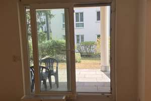 Frisch saniert: Helle 2,5-Zimmer-Wohnung in Bad Cannstatt – Die vollständige Adresse der Immobilie erhältst du vom Anbieter., 70372 Kurpark, Stuttgart – Vorschaubild 4
